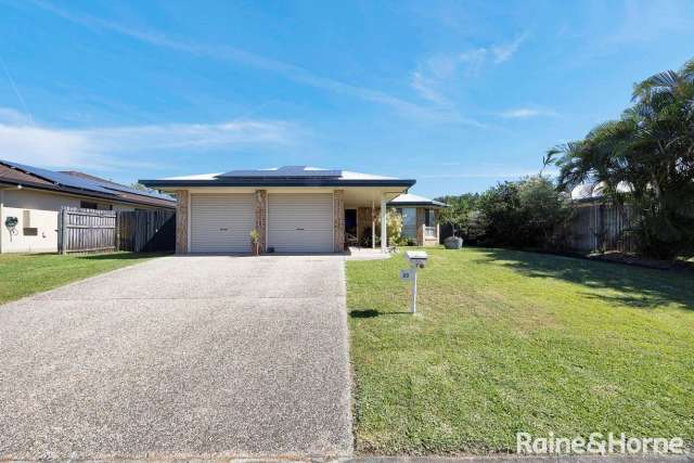 House For Sale in Mackay, Queensland