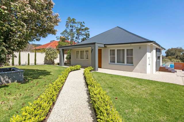 House For Rent in Adelaide, South Australia