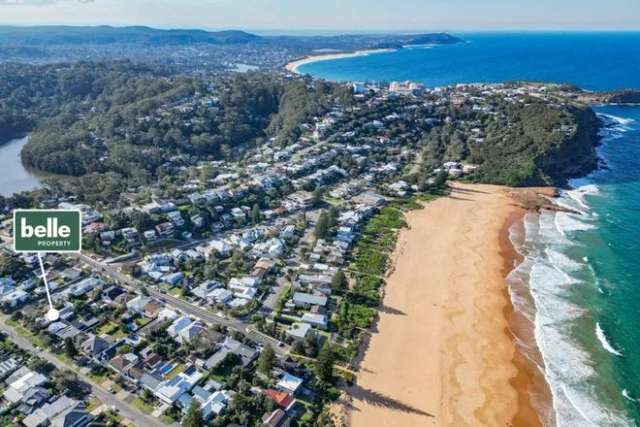 House For Sale in Gosford, New South Wales