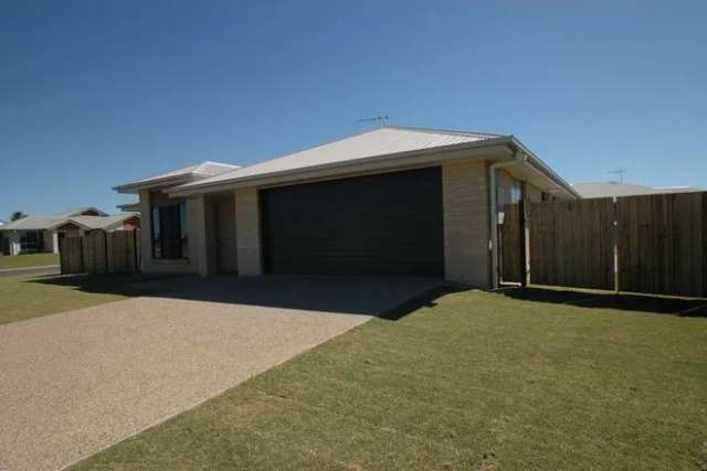 House For Rent in Bargara, Queensland