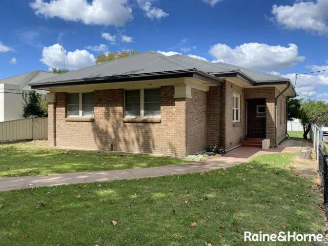 House For Sale in Orange, New South Wales