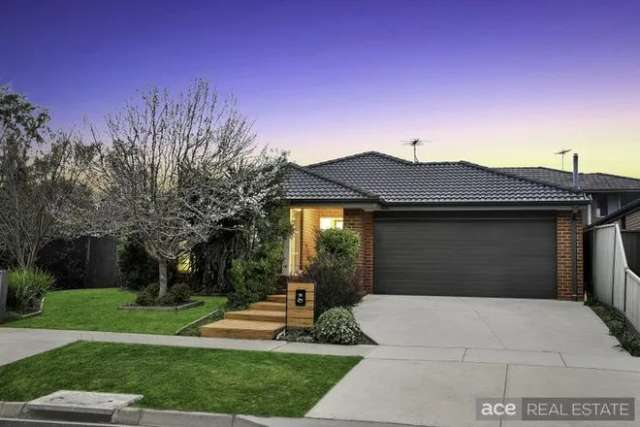 House For Sale in Lara, Victoria