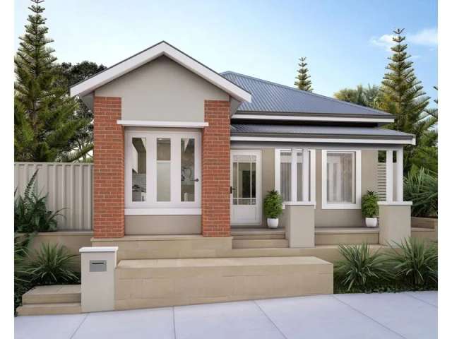 House For Sale in City of Wanneroo, Western Australia