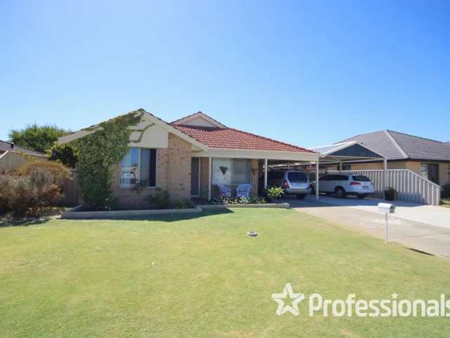 House For Sale in Shire Of Dardanup, Western Australia