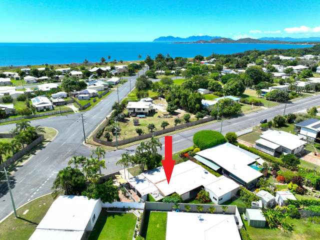 House For Sale in Bowen, Queensland