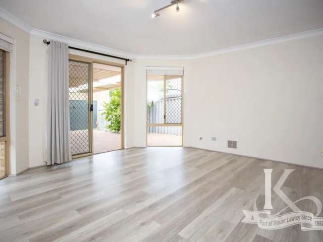 House For Rent in City of Melville, Western Australia