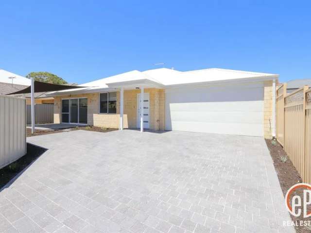 House For Rent in City of Melville, Western Australia