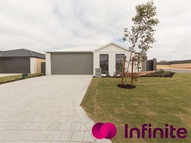 House For Rent in City of Wanneroo, Western Australia