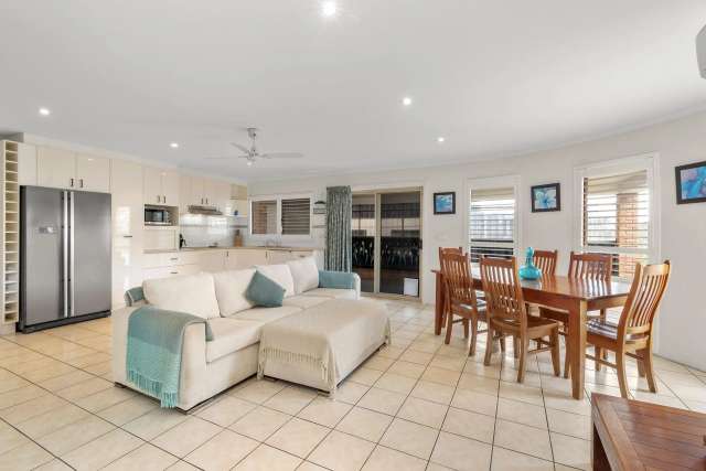 House For Sale in Malua Bay, New South Wales