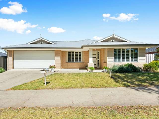 House For Sale in Bairnsdale, Victoria