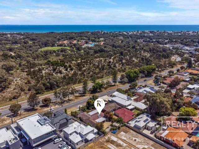 House For Sale in City of Stirling, Western Australia