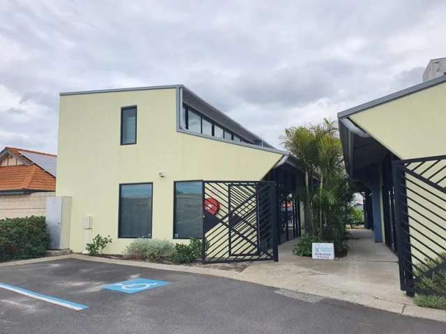 Office For Rent in Shire Of Dardanup, Western Australia