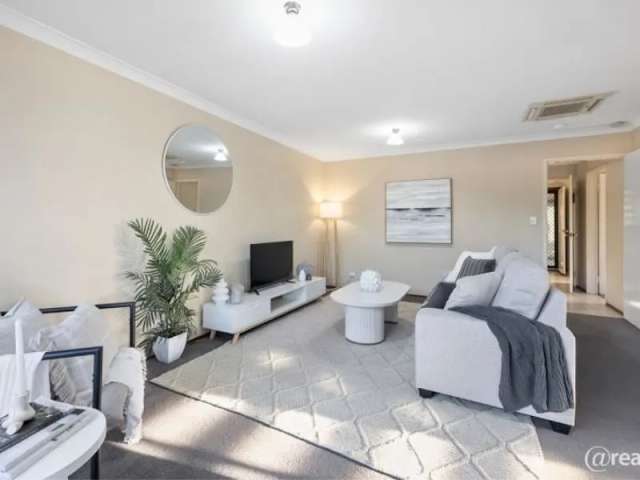 House For Sale in City of Melville, Western Australia