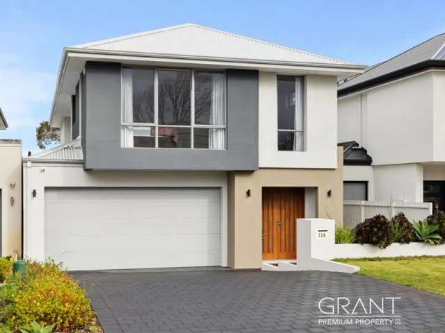 House For Sale in City of Melville, Western Australia