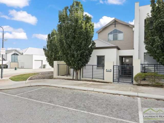 House For Rent in City of Wanneroo, Western Australia