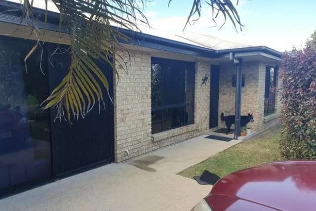 House For Sale in Hervey Bay, Queensland