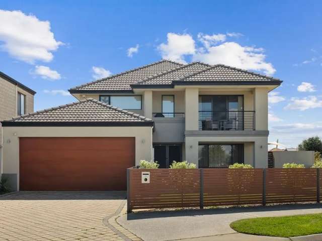 House For Sale in Rockingham, Western Australia