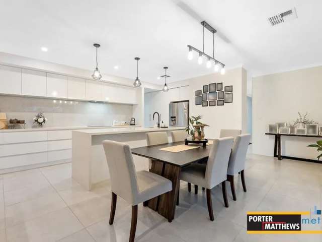 House For Sale in City Of Armadale, Western Australia