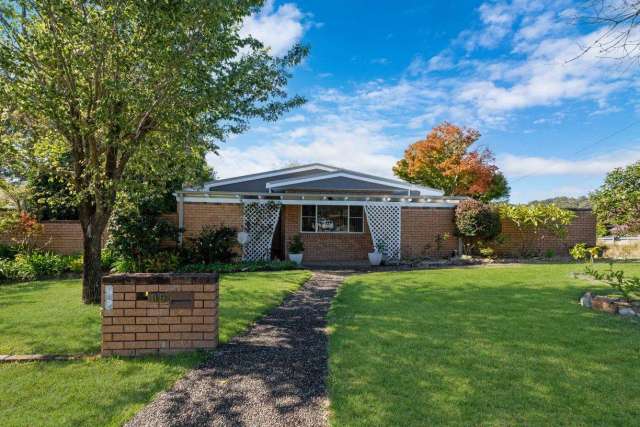 House For Sale in Eurobodalla Shire Council, New South Wales