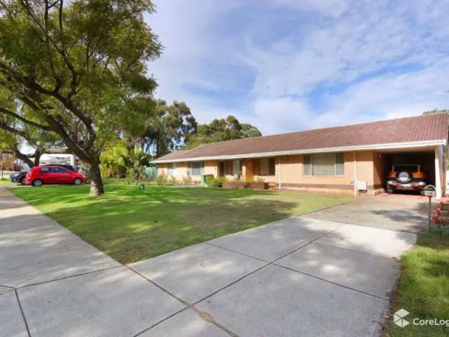 House For Sale in City of Melville, Western Australia