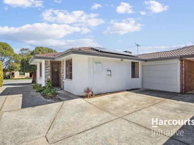 House For Sale in Midland, Western Australia