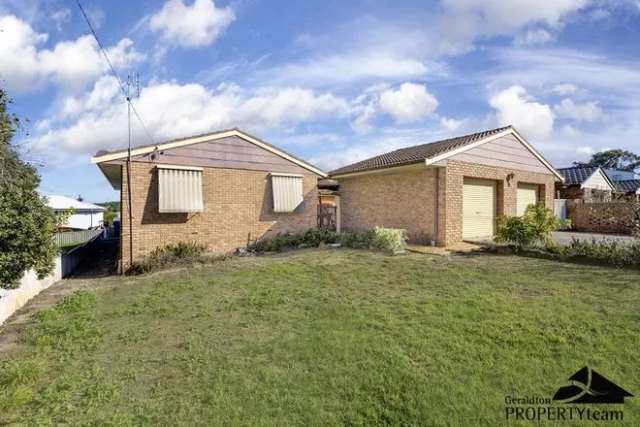 House For Sale in Port Denison, Western Australia