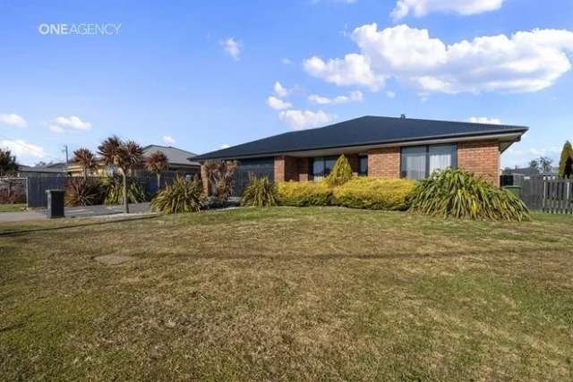 House For Sale in Latrobe, Tasmania