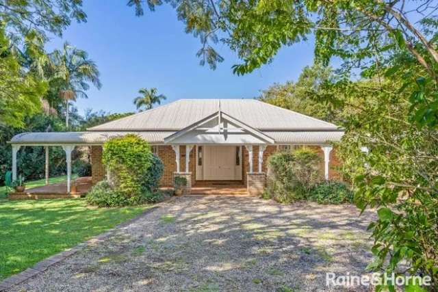 House For Rent in Ballina Shire Council, New South Wales