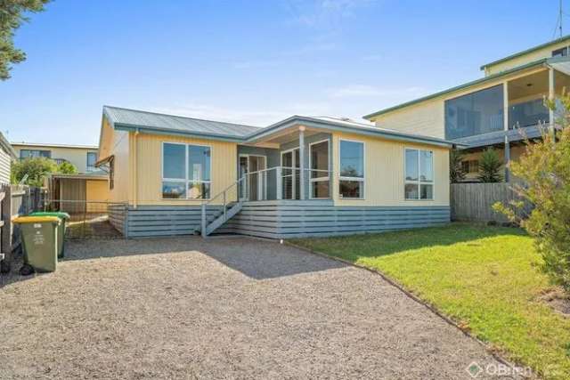 House For Rent in San Remo, Victoria