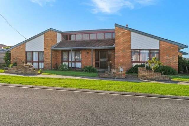 House For Sale in Warrnambool, Victoria