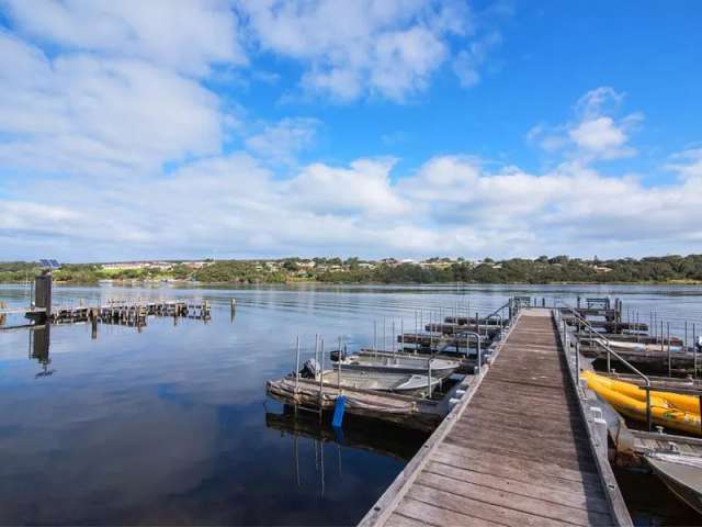 House For Sale in Shire Of Augusta Margaret River, Western Australia