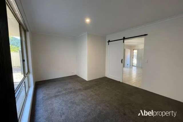 House For Rent in City of Melville, Western Australia