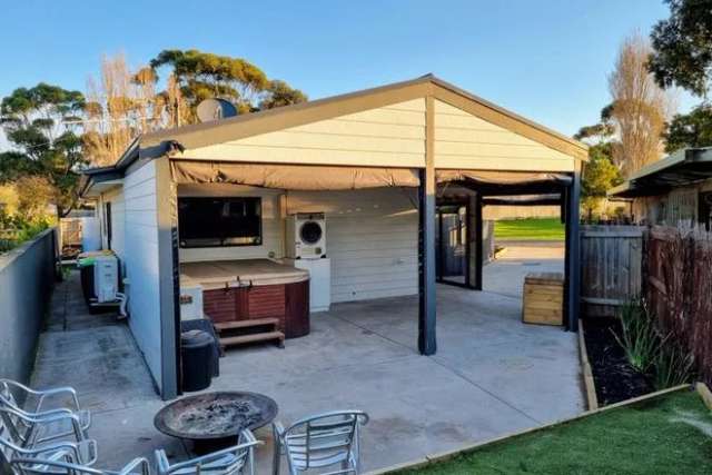 House For Sale in Wonthaggi, Victoria