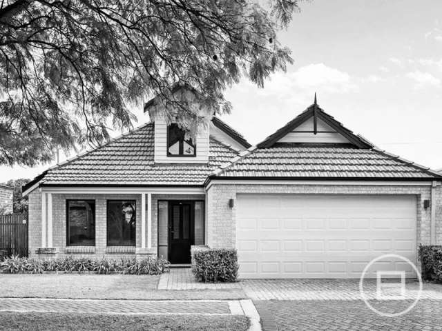 House For Sale in City of Bayswater, Western Australia