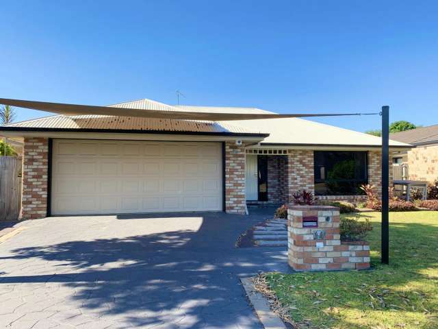 House For Rent in Greater Brisbane, Queensland