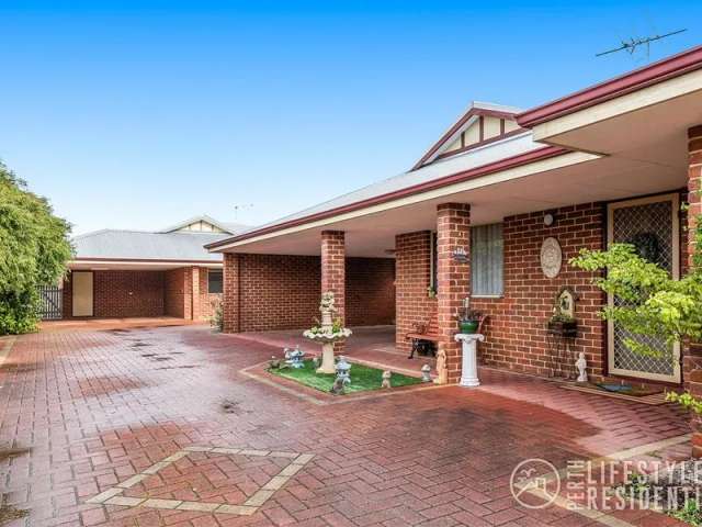 House For Sale in Yanchep, Western Australia