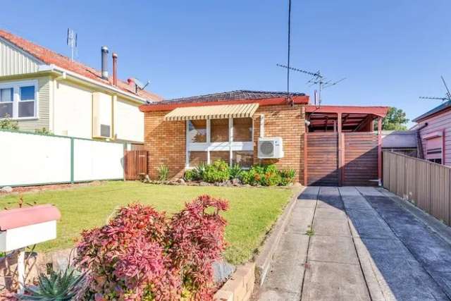 House For Rent in Newcastle-Maitland, New South Wales