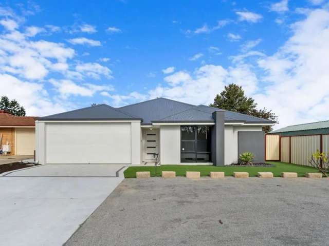 House For Rent in City Of Armadale, Western Australia