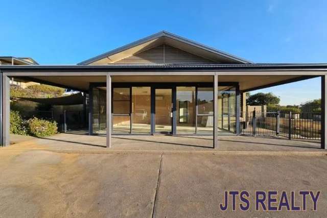 House For Sale in Derby, Western Australia