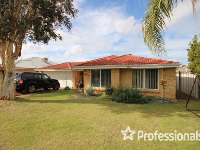 House For Sale in Shire Of Harvey, Western Australia