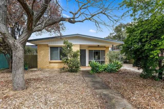 House For Sale in Riverton, South Australia