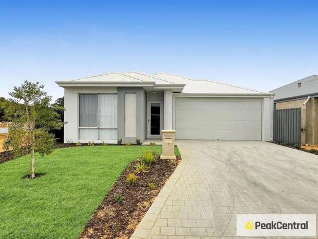 House For Rent in City Of Armadale, Western Australia