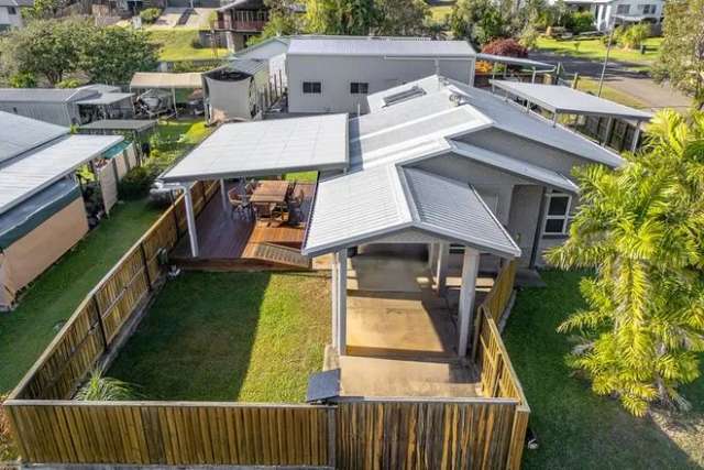 House For Sale in Townsville, Queensland