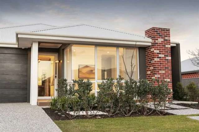 House For Sale in Byford, Western Australia