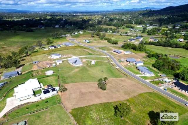 Land For Sale in Gympie Regional, Queensland