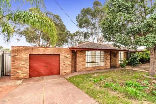 House For Rent in City of Wanneroo, Western Australia