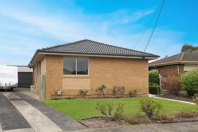 House For Sale in Warrnambool, Victoria