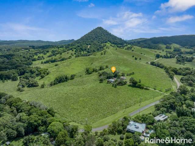 Rural For Sale in Noosa Shire, Queensland