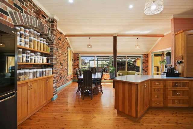 Rural For Sale in Shire of Colac Otway, Victoria