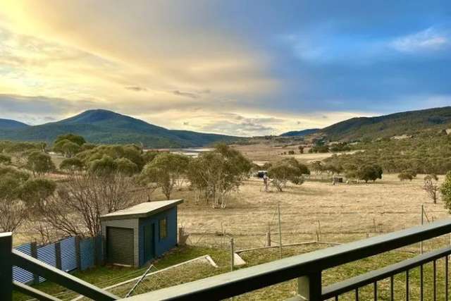 House For Sale in Snowy Monaro Regional Council, New South Wales